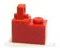 LEGO Scharnierstein 1x2