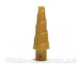 LEGO Horn