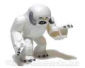 LEGO Star Wars Wampa