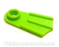 LEGO Schwimmflosse