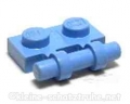 LEGO Platte 1x2 mit Griff