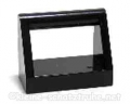 LEGO Platte 1x2 mit Griff
