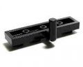 LEGO Platte 1x4 mit Haken