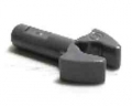 LEGO Stange mit Clip