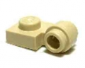 LEGO Platte 1x1 mit Öse
