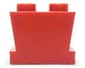 LEGO Figuren Beine Classic / gebraucht