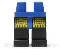 LEGO Figuren Beine bedruckt / gebraucht
