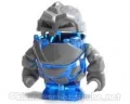 LEGO Powerminers Figur gebraucht