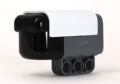 LEGO IR Seeker V2 HiTechnic