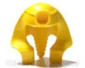 LEGO Mumien Helm / gebraucht